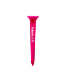 Admiral GOLF（アドミラル　ゴルフ）の「アドミラル ﾂｱｰﾃｨｰNEON（ゴルフグッズ）」