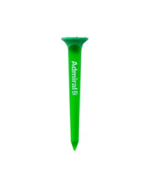 Admiral GOLF（アドミラル　ゴルフ）の「アドミラル ﾂｱｰﾃｨｰNEON（ゴルフグッズ）」