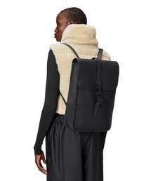 RAINS（レインズ）の「リュック（バックパック/リュック）」