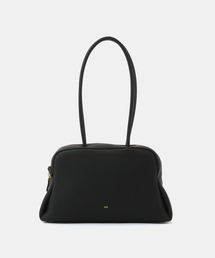 tov | TOV/ トーヴ PETAL OBLONG BAG M(ボストンバッグ)