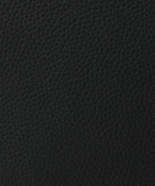 tov(トーヴ)の「TOV/ トーヴ PETAL OBLONG BAG M(ボストンバッグ・レディース・ブラック/ブラウン・FREE)」の12枚目の写真