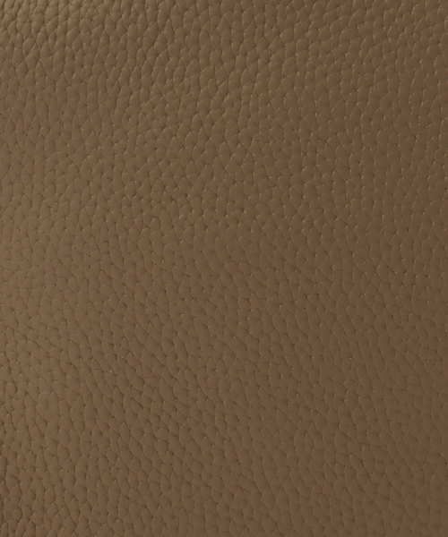 tov(トーヴ)の「TOV/ トーヴ PETAL OBLONG BAG M(ボストンバッグ・レディース・ブラック/ブラウン・FREE)」の13枚目の写真