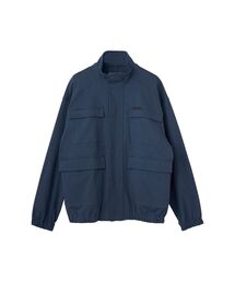 HYSTERIC GLAMOUR | フィールドジャケット(その他アウター)