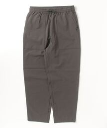 coen（コーエン）の「【C.Mt】イージーパンツ（その他パンツ）」