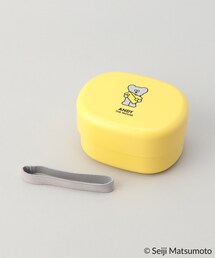 212 KITCHEN STORE(�g�D�����g�D�L�b�`���X�g�A)�̃I�[�o�������`�{�b�N�X YE ��ANDY THE MOUSE��(���ٓ���)
