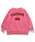 BREEZE�i�u���[�Y�j�́u�T�K�����b�y���g���[�i�[�i�X�E�F�b�g�j�v�b�s���N