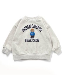 BREEZE(�u���[�Y)�̃T�K�����b�y���g���[�i�[_�W���j�A�Ή�(�X�E�F�b�g)