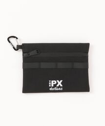 WILD THINGS（ワイルドシングス）の「●THE PX by WILDTHINGS●MULTI POUCH (A6)（ポーチ）」