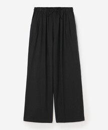 Morris & Sons（モリスアンドサンズ）の「イージーパンツ（その他パンツ）」