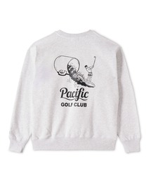 Pacific GOLF CLUB｜パシフィックゴルフクラブ（メンズ）の通販 - ZOZOTOWN