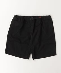 こども ビームス | Gramicci / キッズ  G ショートパンツ 2026SS (140～150cm)(その他パンツ)