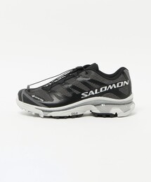 SALOMON | ＜Salomon＞XT-4 OG GORE-TEX スニーカー(スニーカー)