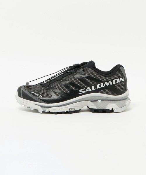 Salomon＞XT-4 OG GORE-TEX スニーカー（スニーカー）｜SALOMON
