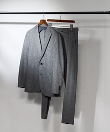 JUN STANDARD PICKS(�W�����X�^���_�[�h�s�b�N�X)�̃L�����[�}���������W�X�g���b�`�X���b�N�X/�Z�b�g�A�b�v�Ή�/�C�[�W�[�P�A/�X�g���b�`(�X�[�c�p���c)