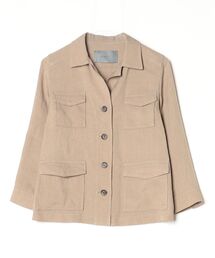 B ability（ビー アビリティ）の「ジャケット（その他アウター）」