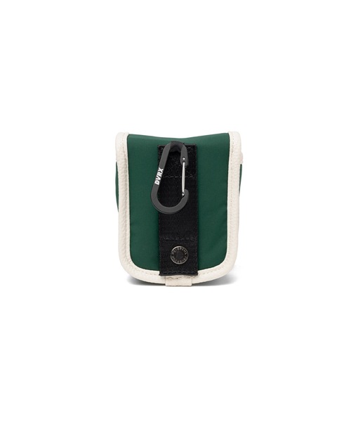 DVG SCOPE CASE（ゴルフグッズ）｜DEVEREUX GOLF（デヴァローゴルフ
