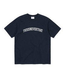 thisisneverthat｜ディスイズネバーザット（メンズ）のTシャツ