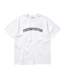 thisisneverthat | Arch-Logo Tee(Tシャツ/カットソー)