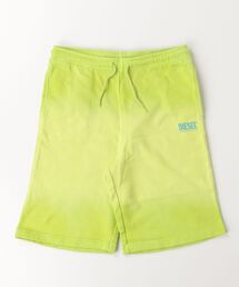 DIESEL | キッズ ショートパンツ PSHADE(その他パンツ)