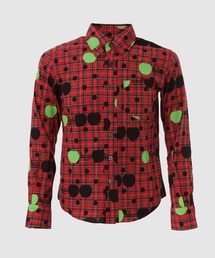 THE BEATLES COMME des GARCONS｜ザ ビートルズ コムデギャルソンの