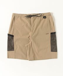 KEEN（キーン）の「NYLON STRETCH MESH SHORTS / ナイロン ストレッチ メッシュ ショーツ（その他パンツ）」