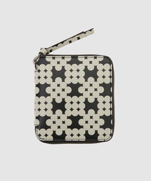DRIES VAN NOTEN（ドリスヴァンノッテン）の「BM261-SLG953-588 M.L.WALLET（財布）」