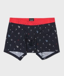 Paul Smith(�|�[���X�~�X)�́gDoodle�h �{�N�T�[�p���c�y853330 4602S�z(�{�N�T�[�p���c)