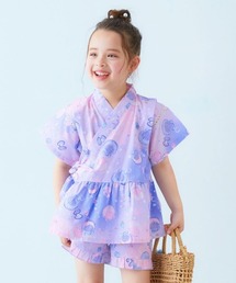 devirock(�f�r���b�N)�̂���ׂ�f�U�C�� �y�v���� �K�[���Y�r��(����)