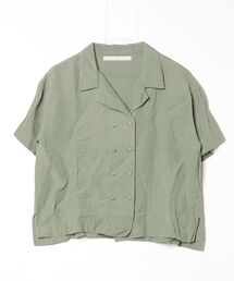 ブランド古着Khaju（カージュ）の古着通販 - ZOZOUSED