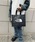 THE NORTH FACE�i�U�m�[�X�t�F�C�X�j�́uTHE NORTH FACE / �U�m�[�X�t�F�C�X / SHOPPER BAG-XS�i�g�[�g�o�b�O�j�v�b�u���b�N�n���̑�
