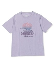 CシールドMG T S/S