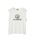 HYSTERIC GLAMOUR�i�q�X�e���b�N�O���}�[�j�́uHG MUSIC ACADEMY �m�[�X���[�u�i�L���~�\�[���j�v�b�z���C�g