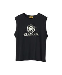 HYSTERIC GLAMOUR｜ヒステリックグラマー（レディース）のキャミソール