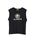 HYSTERIC GLAMOUR�i�q�X�e���b�N�O���}�[�j�́uHG MUSIC ACADEMY �m�[�X���[�u�i�L���~�\�[���j�v�b�u���b�N