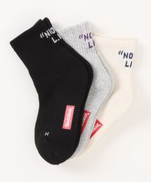 Healthknit(�w���X�j�b�g)�́yHealthknit�z��p�C���d�l �L�b�Y�\�b�N�X 3���Z�b�g(�\�b�N�X/�C��)