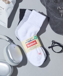 Healthknit(�w���X�j�b�g)�́yHealthknit�z��p�C���d�l �L�b�Y�\�b�N�X 3���Z�b�g(�\�b�N�X/�C��)