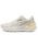 PUMA�i�v�[�}�j�́uPUMA �v�[�} �E�B�����Y ���F���V�e�B �j�g�� 4 RC �����j���O�V���[�Y Velocit�i�X�j�[�J�[�j�v�b�z���C�g