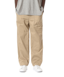 B.C. Chino Baker Pants - Easy Fit / チノベーカーパンツ - イージーフィット