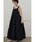 STYLEMIXER�i�X�^�C���~�L�T�[�j�́uACTIVE����UV�o���[�������s�[�X�i�����s�[�X�j�v�b�u���b�N