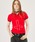 FTW�i�G�t�e�B�_�u�����[�j�́uCROSS STUDS POLO SHIRTS�i�|���V���c�j�v�b���b�h
