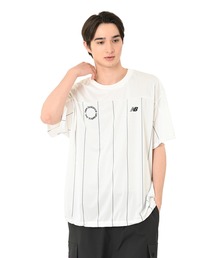 New Balance｜ニューバランスのトップス通販 - ZOZOTOWN