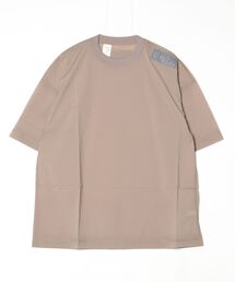 N.HOOLYWOOD（N.ハリウッド）の「【N.HOOLYWOOD】別注 High Summer S/S TEE（Tシャツ/カットソー）」