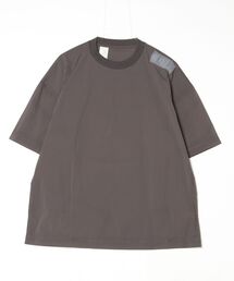 STUDIOUS（ステュディオス）の「【N.HOOLYWOOD】別注 High Summer S/S TEE（Tシャツ/カットソー）」