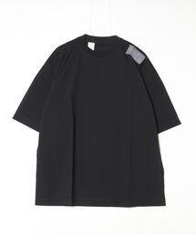 N.HOOLYWOOD（N.ハリウッド）の「【N.HOOLYWOOD】別注 High Summer S/S TEE（Tシャツ/カットソー）」