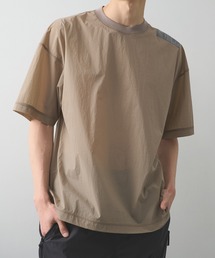 N.HOOLYWOOD | 【N.HOOLYWOOD】別注 High Summer S/S TEE(Tシャツ/カットソー)