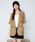 JEANASIS�i�W�[�i�V�X�j�́u�y�ڐG�⊴�E�z�������z���[�Y�_�u���W���P�b�gSS/678633�i�e�[���[�h�W���P�b�g�j�v�b�x�[�W��