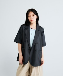 JEANASIS(�W�[�i�V�X)�́y�ڐG�⊴�E�z�������z���[�Y�_�u���W���P�b�gSS/678633(�e�[���[�h�W���P�b�g)