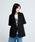 JEANASIS�i�W�[�i�V�X�j�́u�y�ڐG�⊴�E�z�������z���[�Y�_�u���W���P�b�gSS/678633�i�e�[���[�h�W���P�b�g�j�v�b�u���b�N