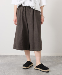 JOURNAL STANDARD LUXE｜ジャーナルスタンダード ラックスのその他