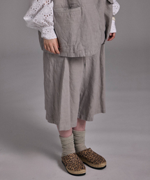 タイプクロス ハーフパンツ（その他パンツ）｜JOURNAL STANDARD LUXE